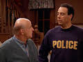 Everybody Loves Raymond