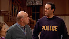 Everybody Loves Raymond
