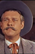 Don C. Harvey como Hanna 
  
  
  (as Don Harvey)