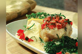 The Everyday Gourmet: Rediscovering the Lost Art of Cooking: From Poach to Steam-Moist-Heat Cooking