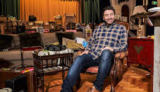 Nick Knowles' Big House Clearout