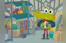 Quiz Time: Roger and Boula's Birthday