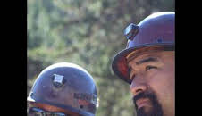 La fiebre del oro: salvando la mina: Los hábitos del oro son difíciles de perder