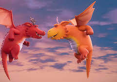 Zog