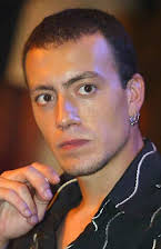 Roger Casamajor como 