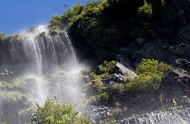 The World's Greatest Geological Wonders: 36 Spectacular Sites: Fiordland National Park--Majestic Fjords