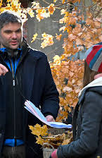 Titus Heckel as Director