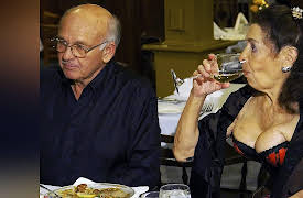 Strange Love Season 1: Little Women, Big Love