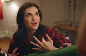 BONDING: Double Date