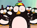 Piripenguins