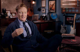 The History of Comedy, Season 1: Ripped From the Headlines