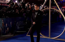 Fashion Forward: Season 4: Fashion Forward 447