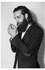 Jakob Agermose Pedersen som 