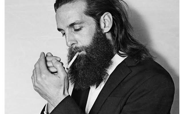 Jakob Agermose Pedersen