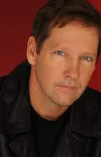 D.B. Sweeney as 