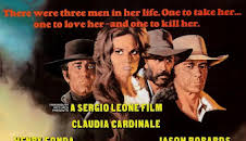 Hasta que llegó su hora