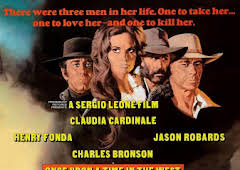 Hasta que llegó su hora