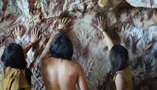 1491 - Amerika vor Kolumbus