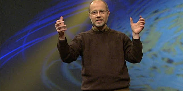 05:15: alpha-centauri | ARD Alpha | 2/1 2026