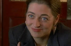 Dalziel & Pascoe, Season 1: A Clubbable Woman