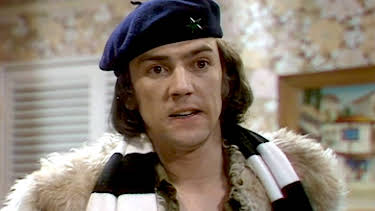 9:20 PM: Citizen Smith (S2 E1) (S2) | Yesterday | 6/5 2026