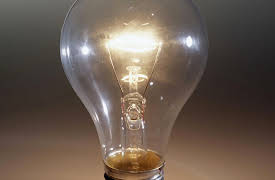 Mysteries of Modern Physics: Time: Time and Relativity