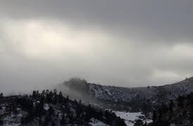 Sasquatch Mountain Man: Ontario Whitetail