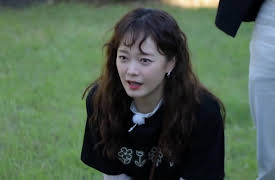 Sixth Sense: Episode 6