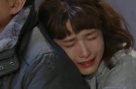 Once Again: Once Again Episode 3