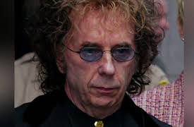 True Crime With Aphrodite Jones Season 1: Phil Spector