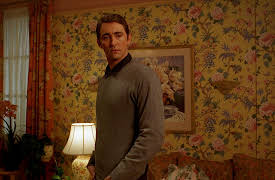 Pushing Daisies Season 1: Pie-Lette