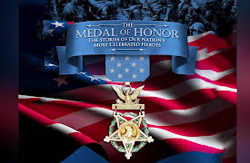 Medal of Honor: The Civil War