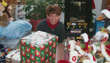 Auftragskiller gesucht