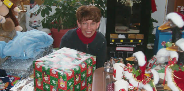 23:45: Auftragskiller gesucht | Sat1 Gold | 1/6 2026