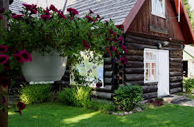 Curious Traveler Season 06 Info: Estonias Curious Culture Traditions