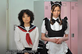 Detective Mom: Episode 6