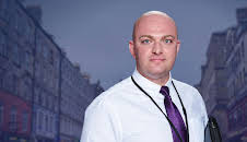 Call the Bailiffs: Time to Pay Up! (S1 E5)