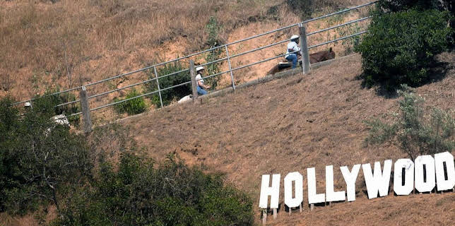 12:25: Stadt Land Kunst | Arte | 3/19 2026