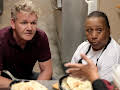 Ramsay's Kitchen Nightmares USA