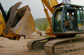 Jade Fever: Got A Rope