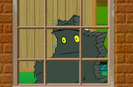 Season 1: Ol' Drippy