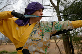 Rubius Next Level Japón - Temporada 1: La Unión