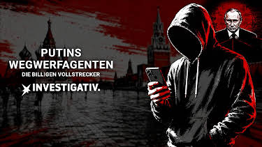20:15: stern Investigativ | RTL | 9/2 2026