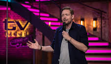 TV total Stand-up Club