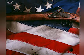 American Military History: From Colonials to Counterinsurgents: America: Forged in War