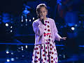 The Voice Kids