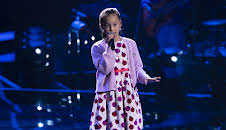 The Voice Kids