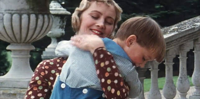 20:00: Poirot: Johnnie Waverly | NRK 2 | 1/6 2026