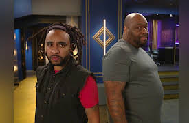 Ink Master Grudge Match: Old Dogs, Old Tricks