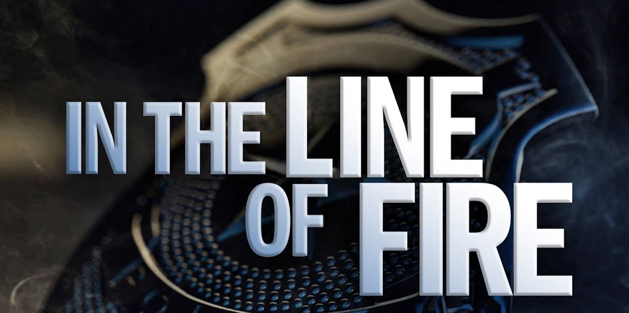 In the Line of Fire Season 1